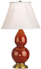 1777 Lamps-Table Lamps - 452876 - Capital Lighting, Inc.