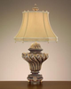 JRL-7586 Lamps-Table Lamps - 482307 - Capital Lighting, Inc.