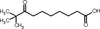  - 7086f - Rieke Metals, Inc.