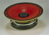 Speaker - N9113-D - MISCO