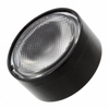Optics - Lenses - 711-1245-ND - DigiKey