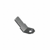 Terminals - Quick Connects, Quick Disconnect Connectors - 36-1234-ND - DigiKey