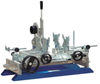 Pipe Socket Fusion Machines