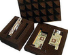 Quality Electrostatic Dissipative Foam Products