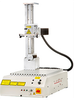 3600 Series FiberCube Open Laser Engraving System - Image