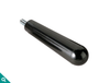 Tapered Handles -- 0697 - Image