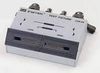 Fixture - LCR-05 - ValueTronics International, Inc.