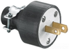 Straight Blade Plug - RP648 - Hubbell Incorporated