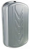 Buzzer - 725 - United Technologies Corporation
