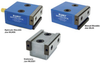 Modular Vises - Image