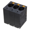 Terminal Blocks - Wire to Board - 2492120000-ND - DigiKey