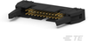 Ribbon Cable Connectors - 5499922-6 - TE Connectivity