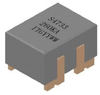 0.26uH, 10%, 0.21mOhm, 52Amp Max. SMD Power bead - SLA4733A-260K - ITG Electronics, Inc.