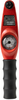 ADS40F Dial Torque Wrench - 020107 - Mountz, Inc.