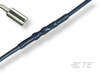 Electrical Heat Shrink Tubing -- CX4709-000 - Image