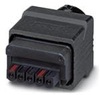 Heavy Duty Power Connectors - 1657892 - VAST STOCK CO., LIMITED