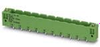 Pluggable Terminal Blocks - 1796720 - VAST STOCK CO., LIMITED