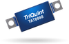 50 - 1000 MHz, 24 dB GaN High Output CATV Power Doubler Hybrid Amplifier -- TAT8888