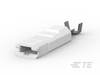 Quick Disconnects - 521632-2 - TE Connectivity