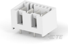 PCB Headers & Receptacles - 1971896-4 - TE Connectivity