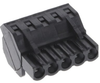 Terminal Blocks - Headers, Plugs and Sockets - 281-8617-ND - DigiKey