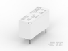 Electromechanical Relays & Contactors - 5-1416200-6 - TE Connectivity