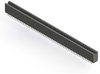 Card Edge Connectors - Edgeboard Connectors - 746-110-520-606 - Lingto Electronic Limited