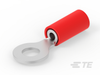 Ring Terminals - 2-32835-2 - TE Connectivity
