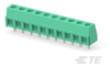 PCB Terminal Blocks - 1-282836-0 - TE Connectivity