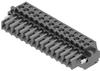 Terminal Blocks - Headers, Plugs and Sockets - 1615900000-ND - DigiKey