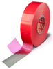 Double Coated Differential Adhesion Tape - 4914 - Budnick Converting, Inc.