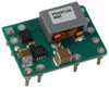 Dc-Dc Converter, 1 O/p, 0.69-5.5V, 10A; Output Power Max Texas Instruments - 28AH4751 - Newark, An Avnet Company