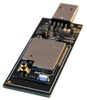 Eval Board, Radio Transceiver; Kit Application Type Microchip - 45AC6349 - Newark, An Avnet Company