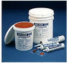 Nelson Firestop CLK Sealant - NFS-AA552 - CableOrganizer.com, Inc.