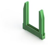 Card Edge Conn, Single Side, 17Pos, Th; Card Edge Connector Type Edac - 67AJ4804 - Newark, An Avnet Company
