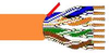 Unshielded Cable Multipair, Cat5E, 4Pair, 24Awg, 1000Ft, 300V; Cable Shielding Belden - 05F1493 - Newark, An Avnet Company