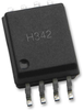 Optocoupler, 2.5A, Igbt Gate Driver; No. Of Channels Broadcom - 58Y4329 - Newark, An Avnet Company
