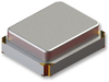 Crystal, 32Mhz, 7Pf, Smd, 2Mm X 1.6Mm Rohs Compliant Murata - 61AK2656 - Newark, An Avnet Company