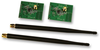 868-930 Mhz Rf, Development Kit; Silicon Manufacturer Texas Instruments - 26AJ5332 - Newark, An Avnet Company