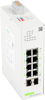 Enet Switch, Indus, Rj45 Poe+X8/sfpx2; No. Of Ports Wago - 12AJ6346 - Newark, An Avnet Company