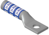 Terminal, Compression Lug, 3/8In, Crimp; Product Range Abb Thomas & Betts - 50B8040 - Newark, An Avnet Company