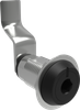 Compression Latches - E3-106-175 - bisco industries