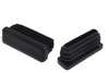 Rack Mounting Solutions - Rack Accessories - Cable Managers - CLEP - Hammond Manufacturing Company Inc.