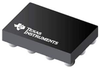 Linear - Amplifiers - Instrumentation, OP Amps, Buffer Amps - INA2191A5IYBJR - Lingto Electronic Limited