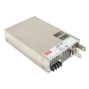 AC DC Converters - RSP-2400-24 - 846688-RSP-2400-24 - Win Source Electronics