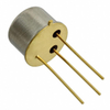 FETs - Single - VN2210N2 - 1279474-VN2210N2 - Win Source Electronics