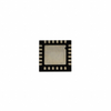 Interface - Controllers -- CY7C638034-LQXC - Image