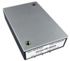 DC to DC Converter - DCQA150-48S30 - Richardson RFPD