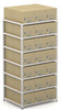 M2EBS-754030-7D - Shelving Direct