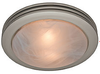 Saturn - 90053 - Hunter Fan Company